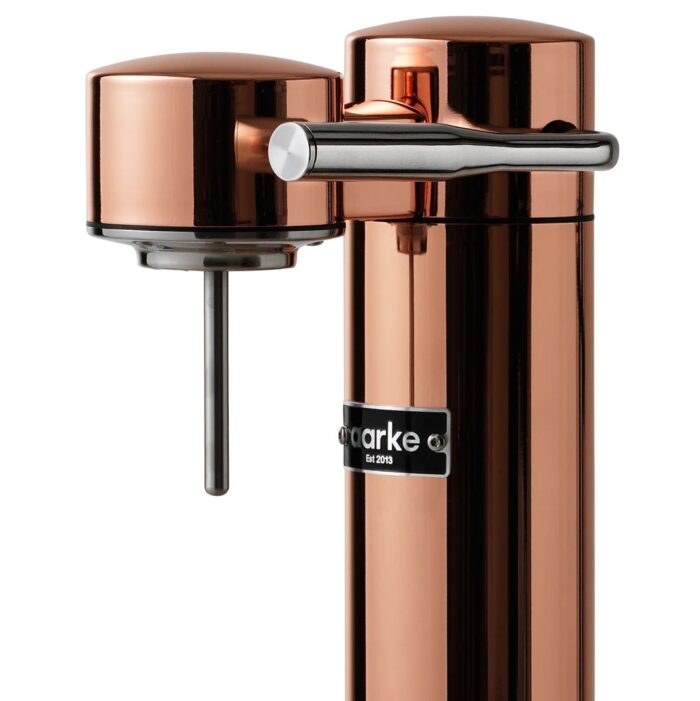 aarke-carbonator-3-copper-2.jpg Aarke CARBONATOR 3 Copper