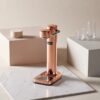 aarke-carbonator-3-copper-3.jpg Aarke CARBONATOR 3 Copper