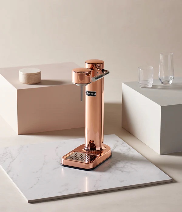 aarke-carbonator-3-copper-3.jpg Aarke CARBONATOR 3 Copper