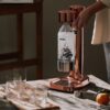 aarke-carbonator-3-copper-4.jpg Aarke CARBONATOR 3 Copper