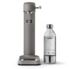 aarke-carbonator-3-gris-mat-1.jpg Aarke CARBONATOR 3 Gris mat