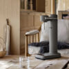 aarke-carbonator-3-gris-mat-2.jpg Aarke CARBONATOR 3 Gris mat