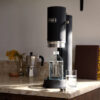 aarke-carbonator-pro-noir-mat-2.jpg Aarke CARBONATOR Pro Noir mat