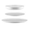 alessi-itsumo-2.jpg Alessi ITSUMO