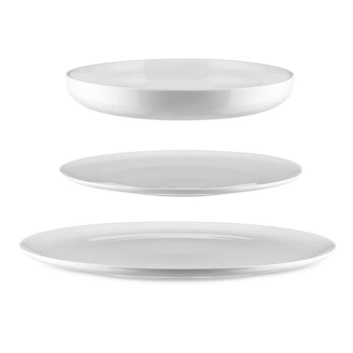 alessi-itsumo-2.jpg Alessi ITSUMO