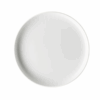 Arzberg JOYN GOURMET Kit piatti per 6 persone 18 pezzi - bianco