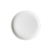 Arzberg JOYN GOURMET Kit piatti per 6 persone 18 pezzi - bianco