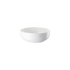 Arzberg JOYN GOURMET Kit piatti per 6 persone 18 pezzi - bianco