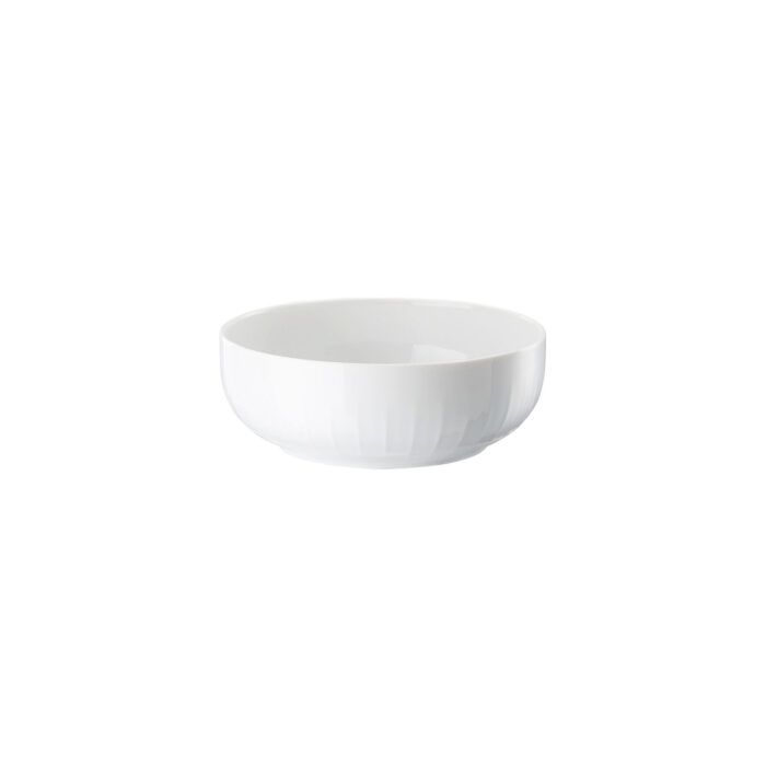Arzberg JOYN GOURMET Kit piatti per 6 persone 18 pezzi - bianco
