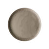 arzberg-joyn-gourmet-kit-piatti-per-6-persone-18-pezzi-grigio-3-2.jpg Arzberg JOYN GOURMET Kit piatti per 6 persone 18 pezzi - grigio