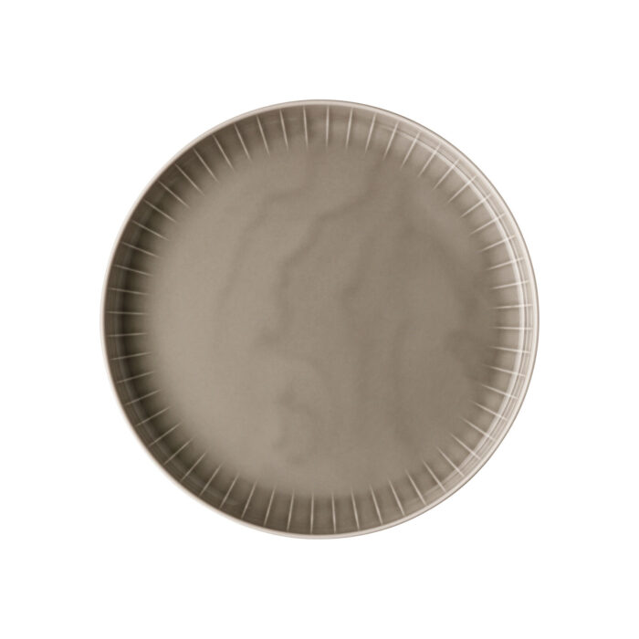 arzberg-joyn-gourmet-kit-piatti-per-6-persone-18-pezzi-grigio-3-2.jpg Arzberg JOYN GOURMET Kit piatti per 6 persone 18 pezzi - grigio