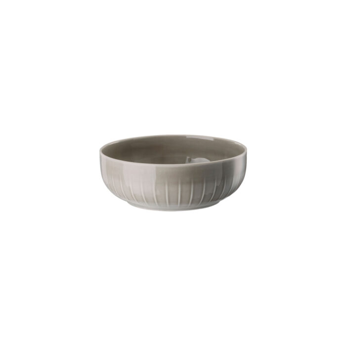 arzberg-joyn-gourmet-kit-piatti-per-6-persone-18-pezzi-grigio-4-2.jpg Arzberg JOYN GOURMET Kit piatti per 6 persone 18 pezzi - grigio