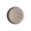 arzberg-joyn-gourmet-kit-piatti-per-6-persone-18-pezzi-grigio-5-2.jpg Arzberg JOYN GOURMET Kit piatti per 6 persone 18 pezzi - grigio