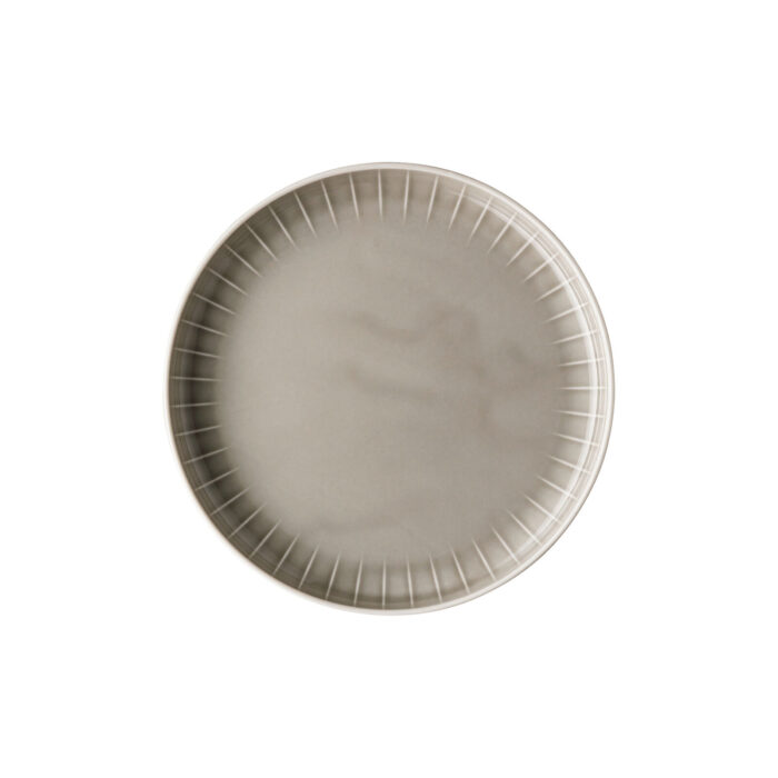 arzberg-joyn-gourmet-kit-piatti-per-6-persone-18-pezzi-grigio-5-2.jpg Arzberg JOYN GOURMET Kit piatti per 6 persone 18 pezzi - grigio