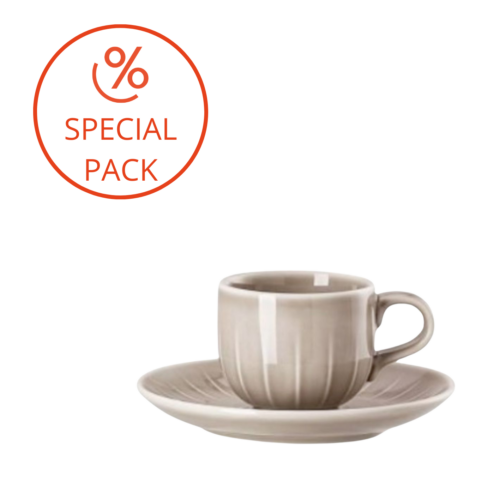 arzberg-joyn-kit-6-tazzine-espresso-con-piattino-grigio-1-1.png Arzberg JOYN Kit 6 tazzine espresso con piattino - grigio