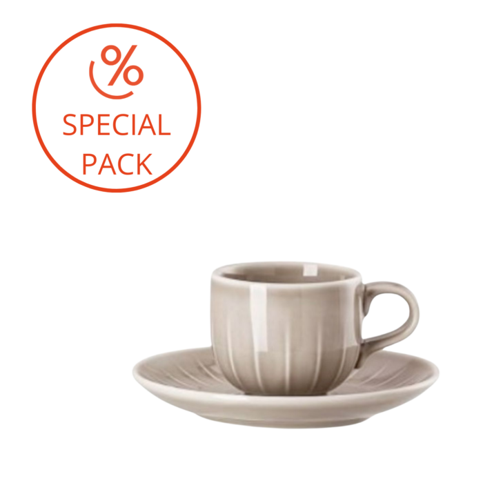 arzberg-joyn-kit-6-tazzine-espresso-con-piattino-grigio-1-1.png Arzberg JOYN Kit 6 tazzine espresso con piattino - grigio