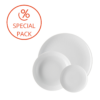 arzberg-joyn-kit-piatti-per-6-persone-18-pezzi-1.png Arzberg JOYN Kit piatti per 6 persone 18 pezzi