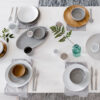 arzberg-joyn-kit-piatti-per-6-persone-18-pezzi-2-1.jpg Arzberg JOYN Kit piatti per 6 persone 18 pezzi