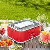 barbecook-carlo-barbecue-a-carbone-chili-pepper-2.jpg Barbecook CARLO Barbecue a carbone - chili pepper