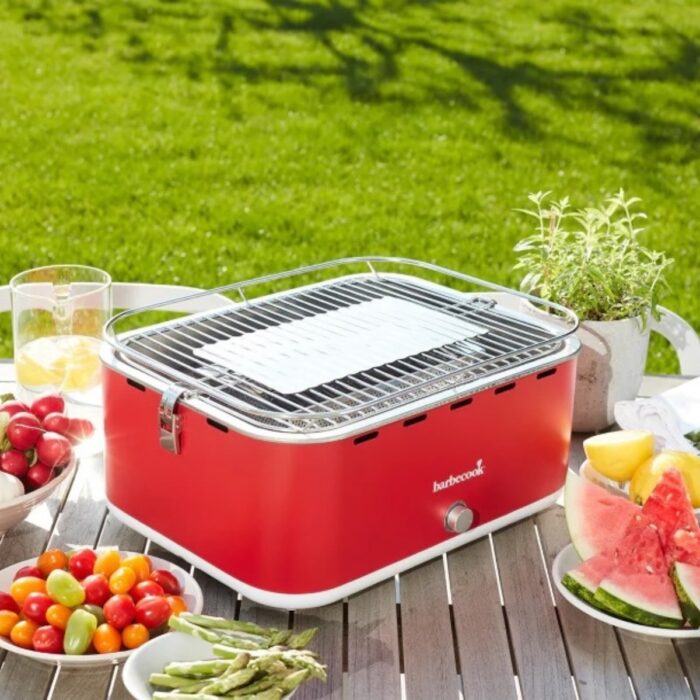 barbecook-carlo-barbecue-a-carbone-chili-pepper-2.jpg Barbecook CARLO Barbecue a carbone - chili pepper