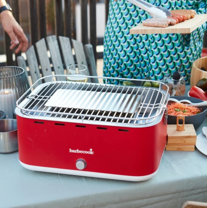 barbecook-carlo-barbecue-a-carbone-chili-pepper-3.jpg Barbecook CARLO Barbecue a carbone - chili pepper