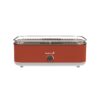barbecook-e-carlo-barbecue-elettrico-red-1.jpg Barbecook E-CARLO Barbecue elettrico - red