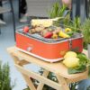 barbecook-e-carlo-barbecue-elettrico-red-5.jpg Barbecook E-CARLO Barbecue elettrico - red