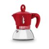 bialetti-induction-moka-rossa-1.jpg Bialetti INDUCTION Moka - rossa
