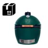 big-green-egg-bge-xl-starter-kit-6-pezzi-1.jpg Big Green Egg BGE XL Starter kit 6 pezzi