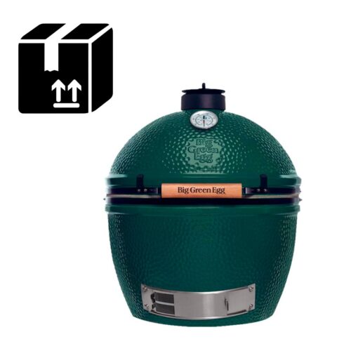 big-green-egg-bge-xl-starter-kit-6-pezzi-1.jpg Big Green Egg BGE XL Starter kit 6 pezzi
