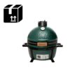 big-green-egg-minimax-starter-kit-2-pezzi-1.jpg Big Green Egg MINIMAX Starter kit 2 pezzi