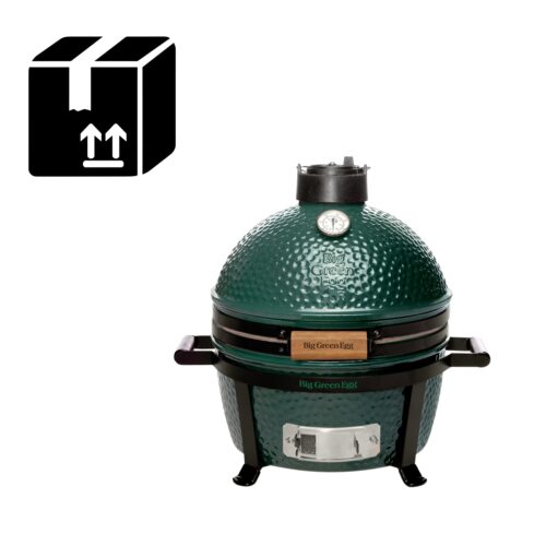 big-green-egg-minimax-starter-kit-2-pezzi-1.jpg Big Green Egg MINIMAX Starter kit 2 pezzi