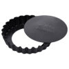 birkmann-premium-baking-set-6-crostatine-o10cm-1.jpg Birkmann PREMIUM BAKING Set 6 crostatine Ø10cm