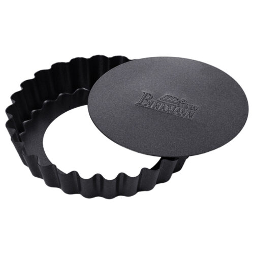 birkmann-premium-baking-set-6-crostatine-o10cm-1.jpg Birkmann PREMIUM BAKING Set 6 crostatine Ø10cm