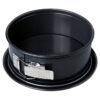 birkmann-premium-baking-tortiera-apribile-o20cm-h9cm-1.jpg Birkmann PREMIUM BAKING Tortiera apribile Ø20cm h9cm