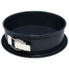 birkmann-premium-baking-tortiera-apribile-o28cm-h9cm-1.jpg Birkmann PREMIUM BAKING Tortiera apribile Ø28cm h9cm