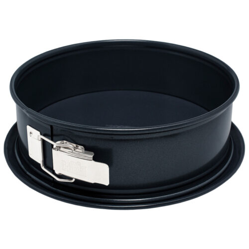 birkmann-premium-baking-tortiera-apribile-o28cm-h9cm-1.jpg Birkmann PREMIUM BAKING Tortiera apribile Ø28cm h9cm