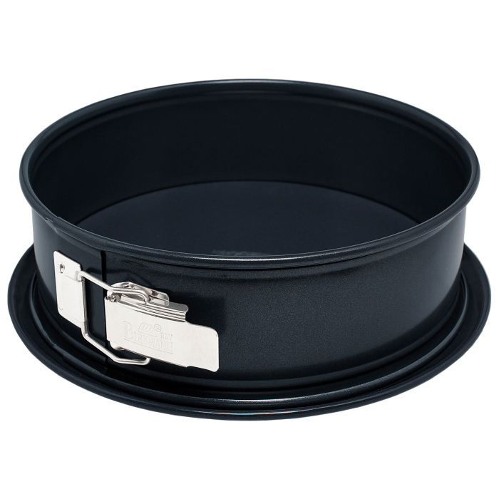 birkmann-premium-baking-tortiera-apribile-o28cm-h9cm-1.jpg Birkmann PREMIUM BAKING Tortiera apribile Ø28cm h9cm