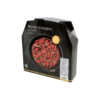 birkmann-premium-baking-tortiera-apribile-o28cm-h9cm-2.jpg Birkmann PREMIUM BAKING Tortiera apribile Ø28cm h9cm