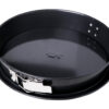 Birkmann PREMIUM BAKING ﻿Tortiera apribile conica 32cm 3000ml