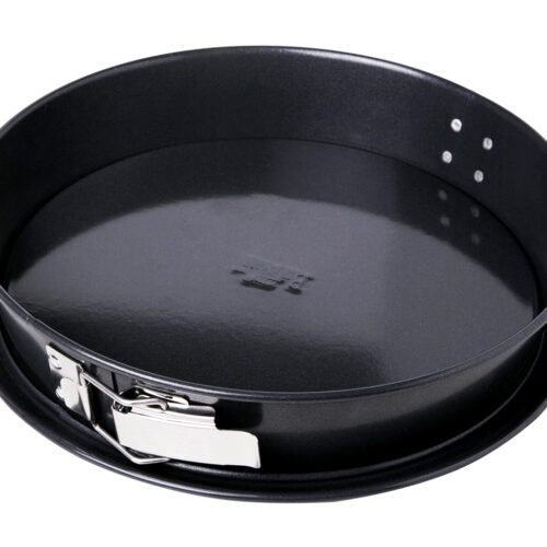 Birkmann PREMIUM BAKING ﻿Tortiera apribile conica 32cm 3000ml