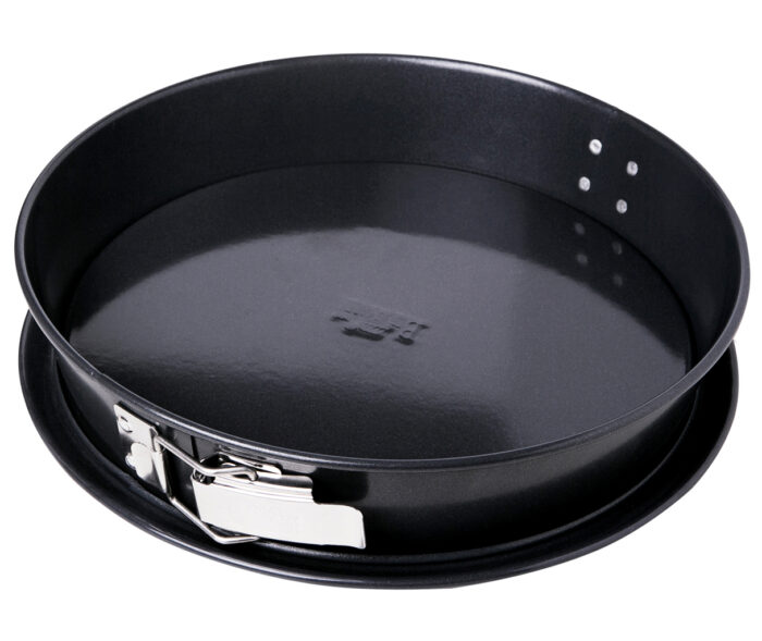 Birkmann PREMIUM BAKING ﻿Tortiera apribile conica 32cm 3000ml