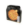 Birkmann PREMIUM BAKING ﻿Tortiera apribile conica 32cm 3000ml