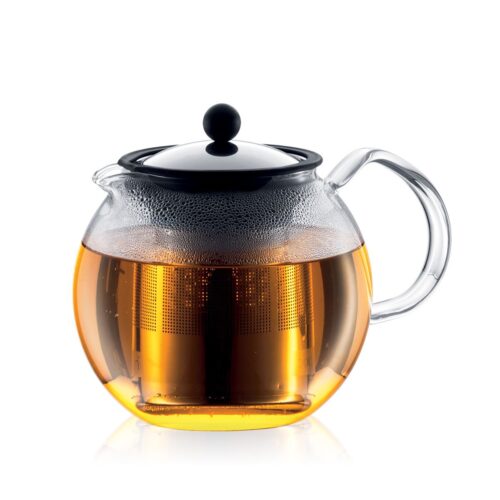 bodum-assam-teiera-con-filtro-in-acciaio-05l-chrome-1.jpg Bodum ASSAM Teiera con filtro in acciaio 0,5L - chrome