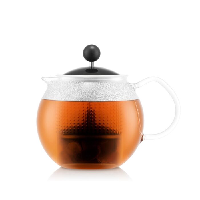 bodum-assam-teiera-con-manico-in-vetro-e-coperchio-colorato-0.5l-1.jpg Bodum ASSAM Teiera con manico in vetro e coperchio colorato 0.5L