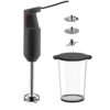 bodum-bistro-frullatore-ad-immersione-con-acessori-black-1.jpg Bodum BISTRO Frullatore ad immersione con acessori - black