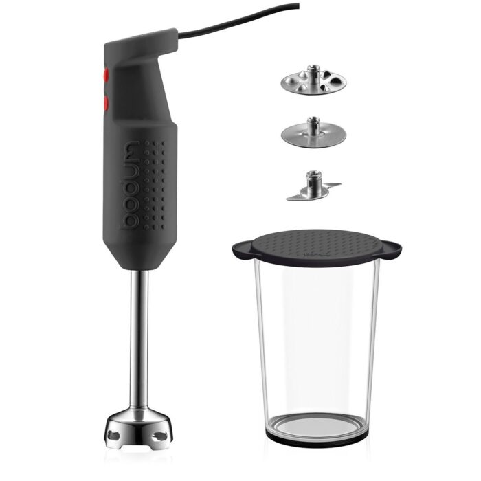 bodum-bistro-frullatore-ad-immersione-con-acessori-black-1.jpg Bodum BISTRO Frullatore ad immersione con acessori - black