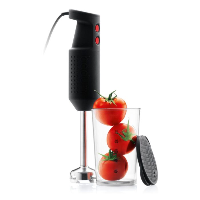bodum-bistro-frullatore-ad-immersione-con-acessori-black-2.jpg Bodum BISTRO Frullatore ad immersione con acessori - black