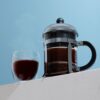 bodum-chambord-caffettiera-4-tazze-0.5l-chrome-2.jpg Bodum CHAMBORD Caffettiera 4 tazze, 0.5L - chrome