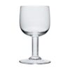 bodum-chunky-set-2-bicchieri-vino-rosso-045l-vetro-1.jpg Bodum CHUNKY Set 2 bicchieri vino rosso 0,45L vetro